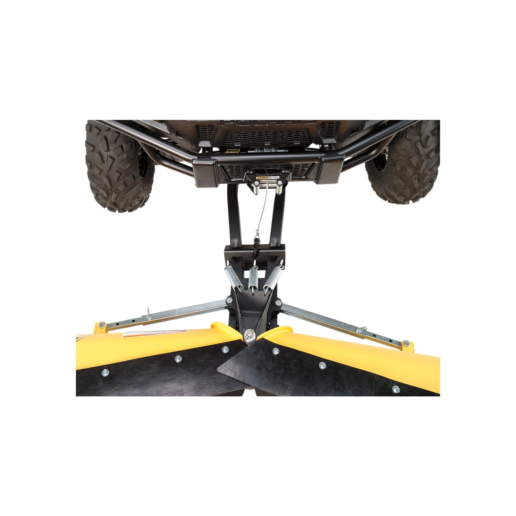 4501-0843-main-04