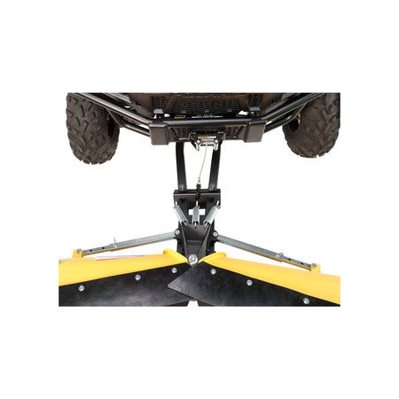 4501-0843-main-04
