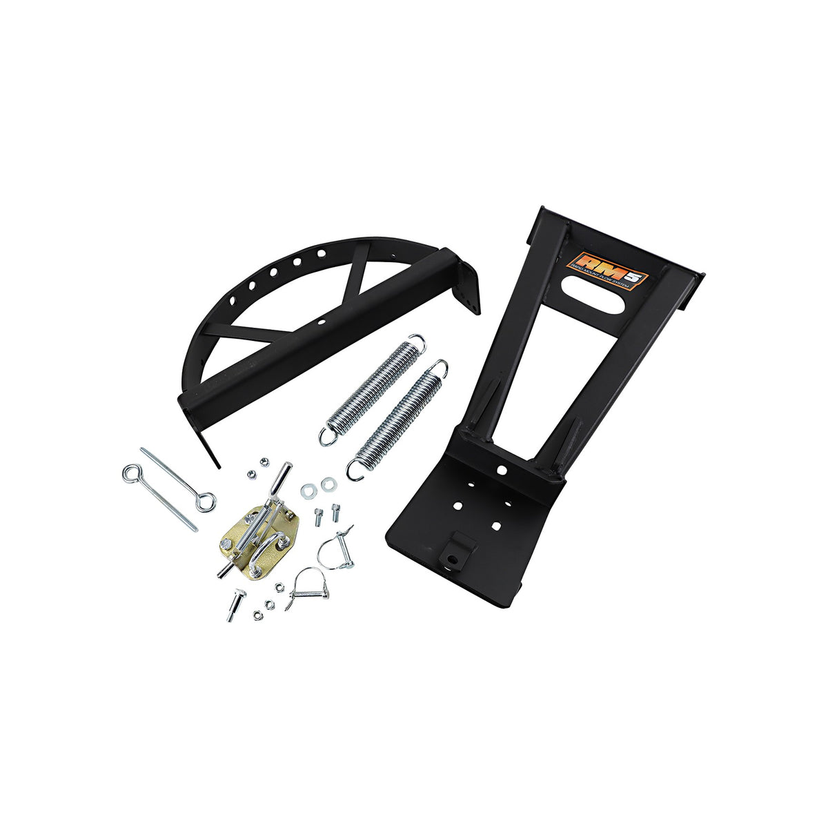 4501-0849-main-02