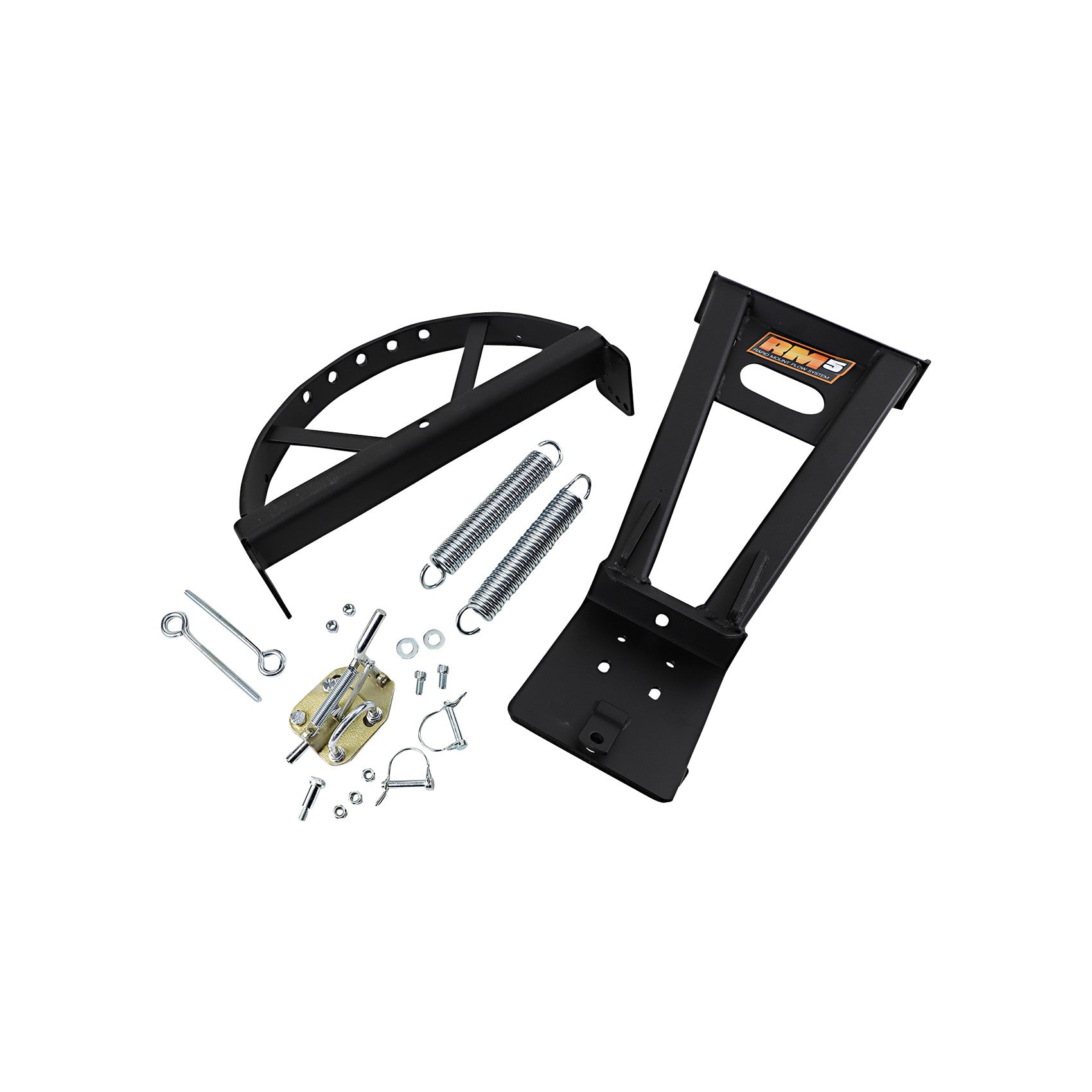 4501-0849-main-02