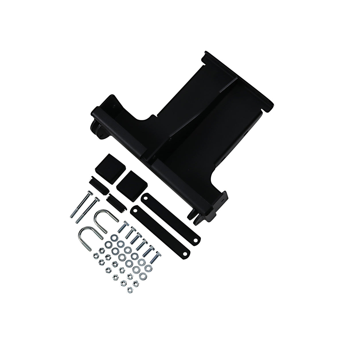 4501-0854-main-02