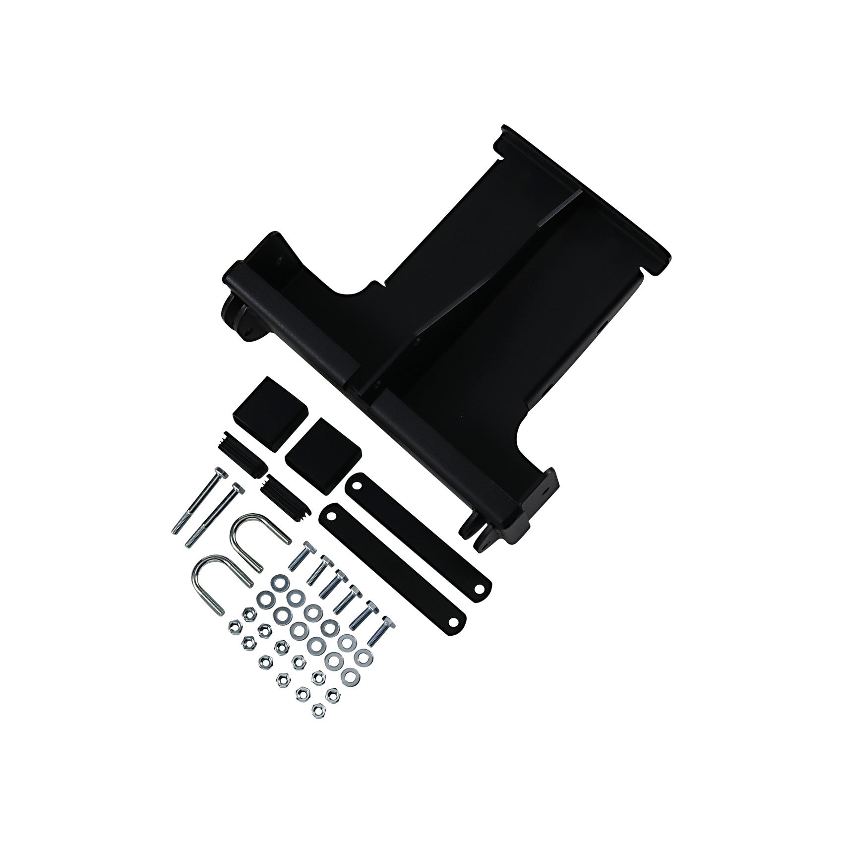 4501-0854-main-02