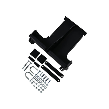 4501-0854-main-02