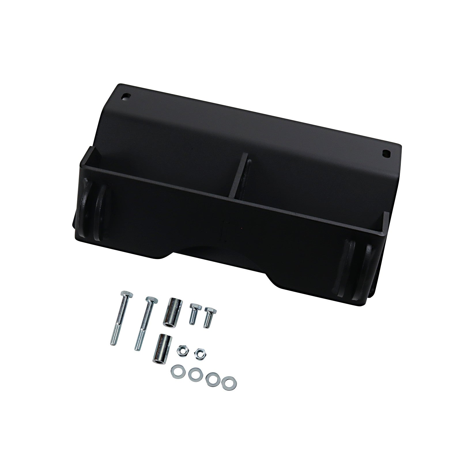 4501-0868-main-01