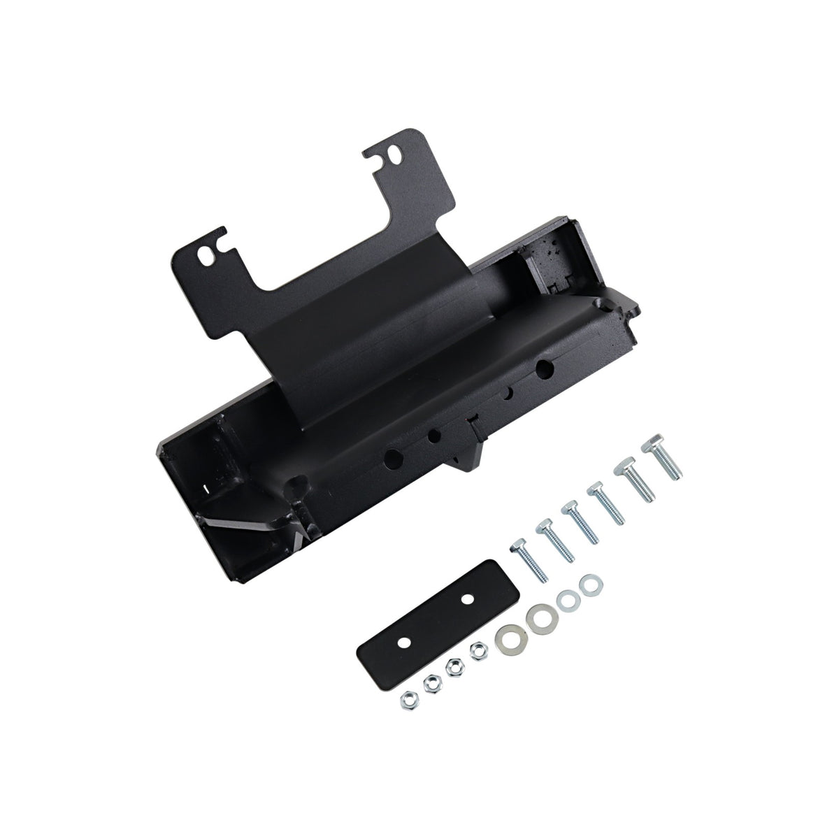 4501-0885-main-01