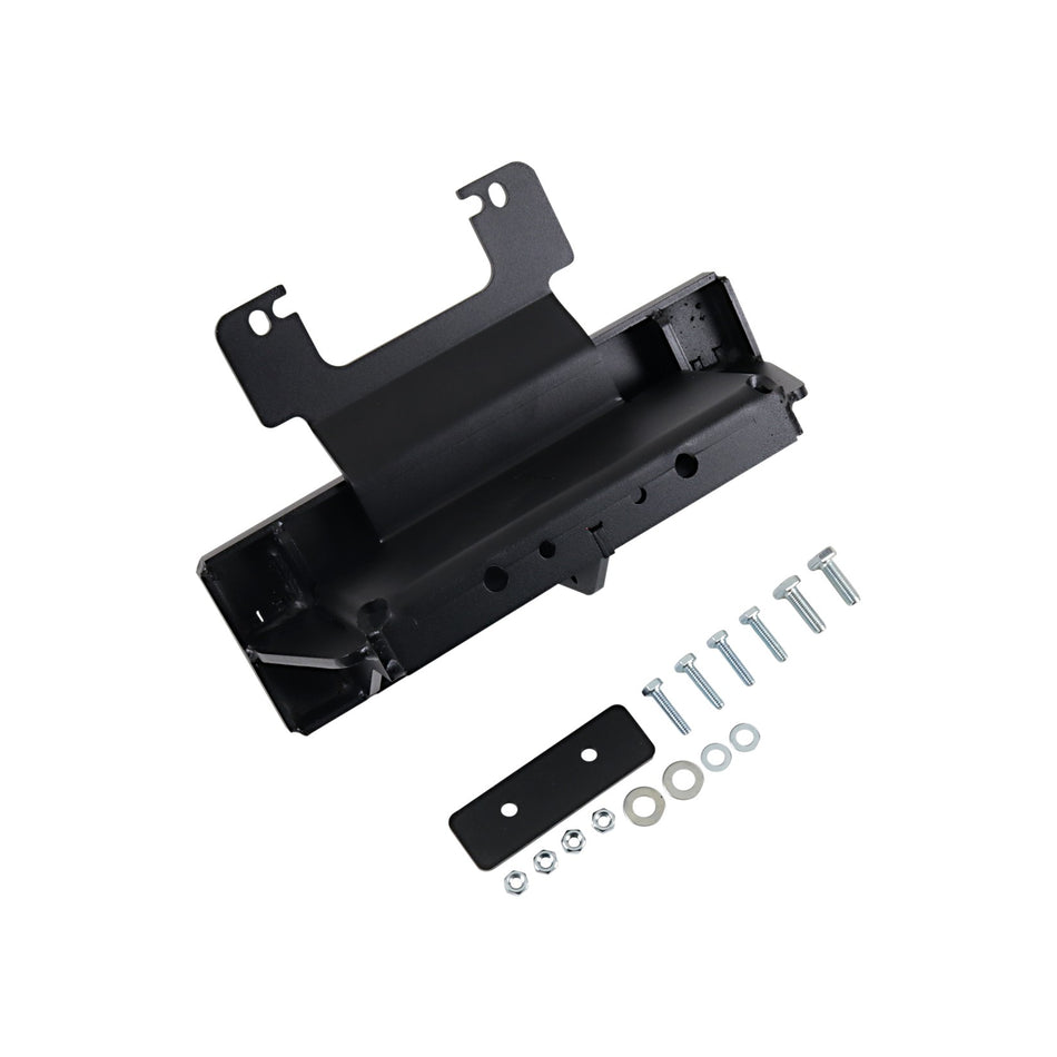4501-0885-main-01