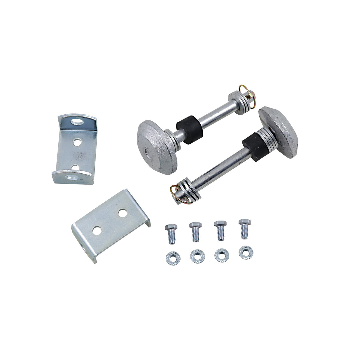 4501-0887-main-01
