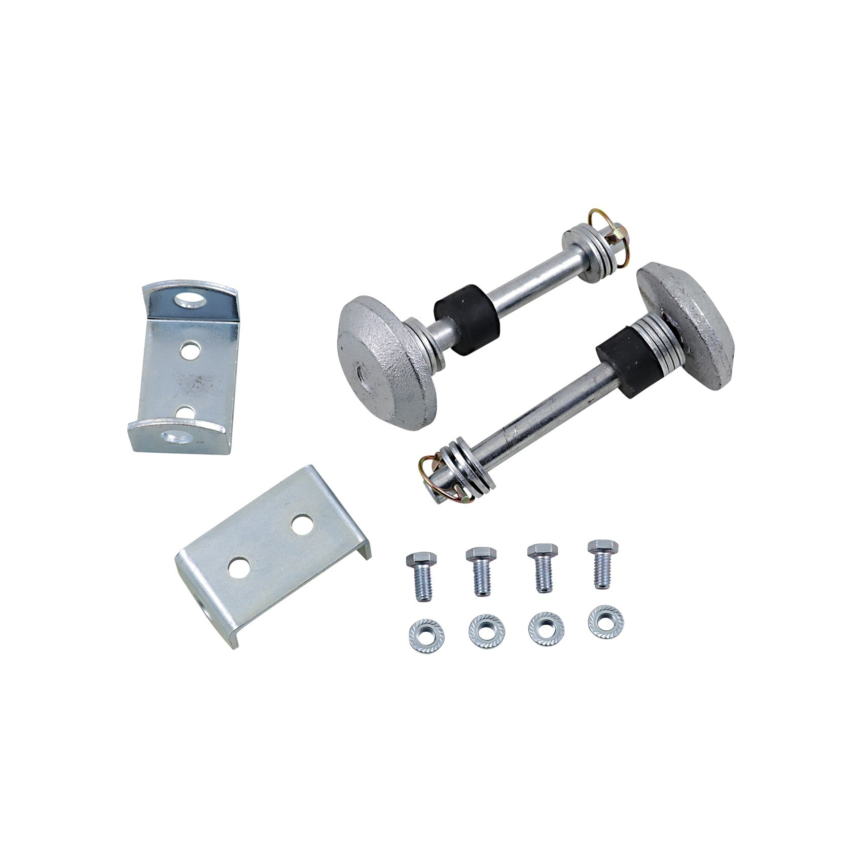 4501-0887-main-01