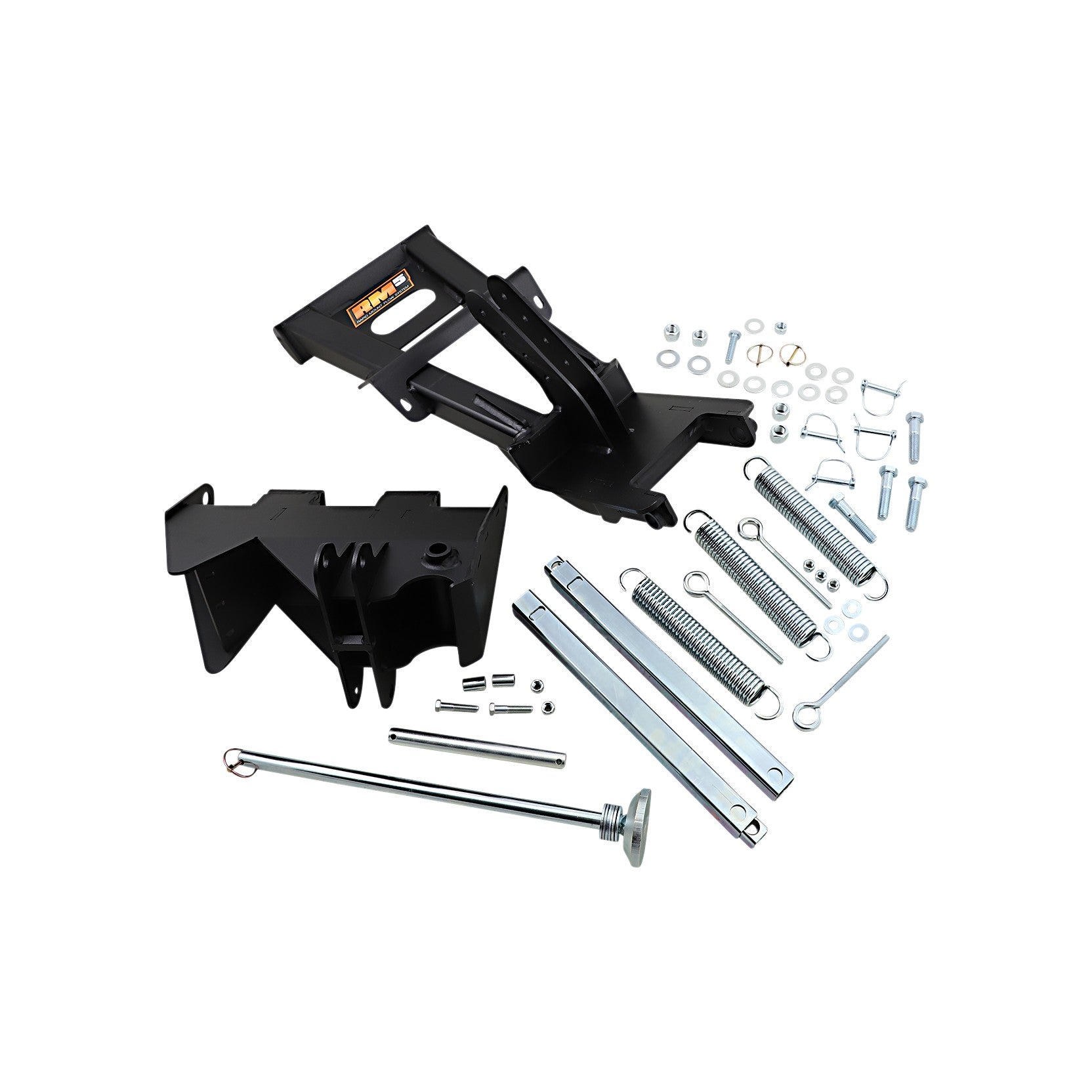 4501-0907-main-01
