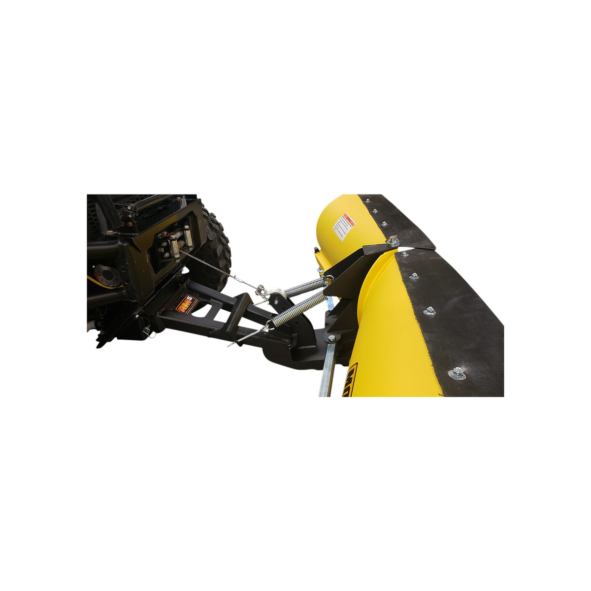 4501-0907-main-03