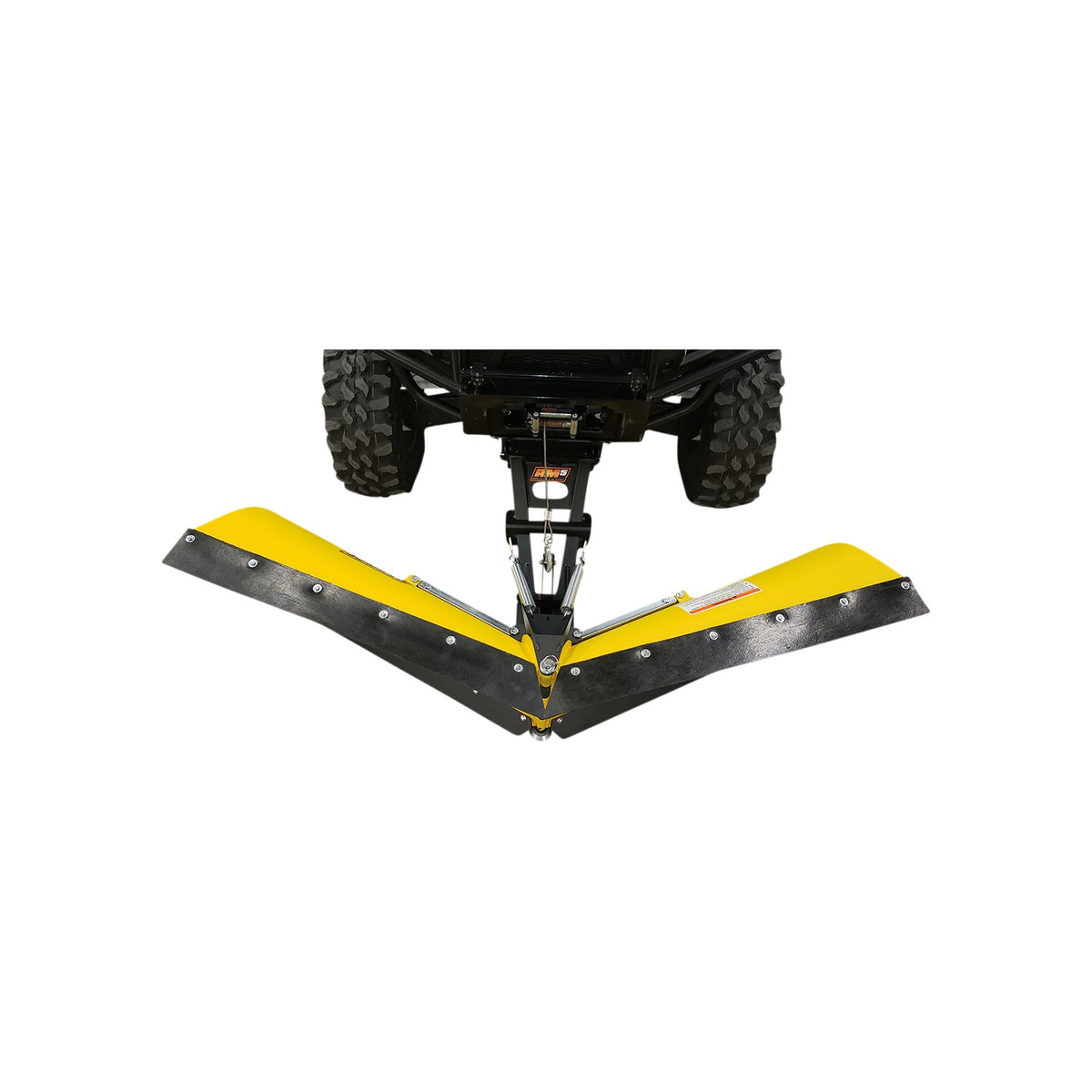 4501-0907-main-05