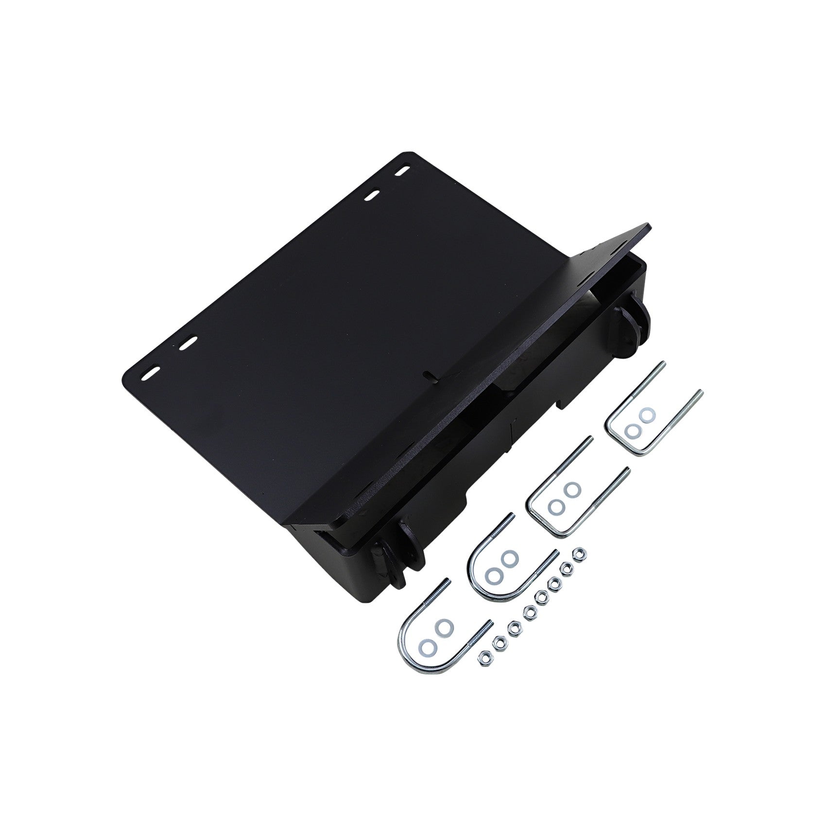 4501-0915-main-01