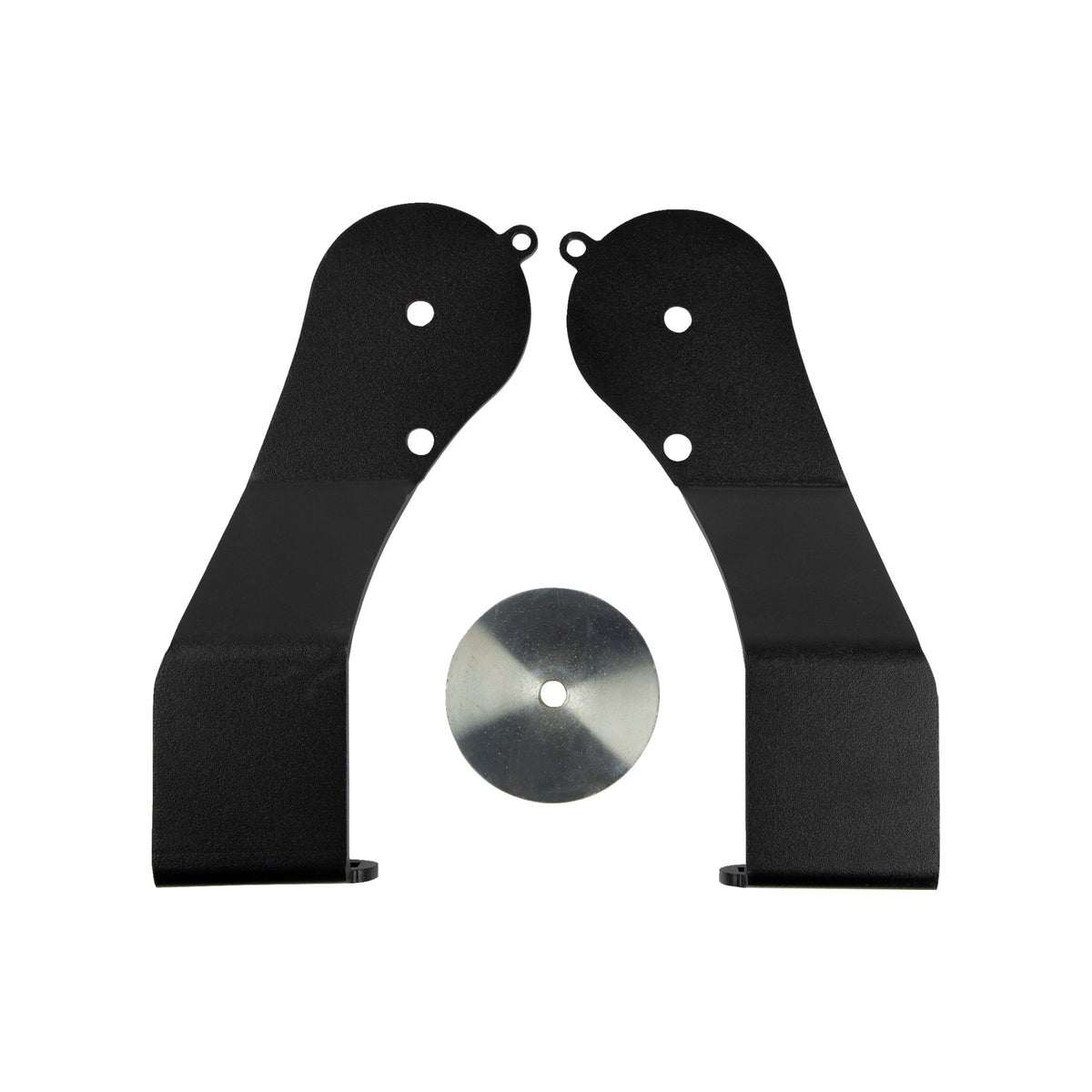 4501-0979-main-01
