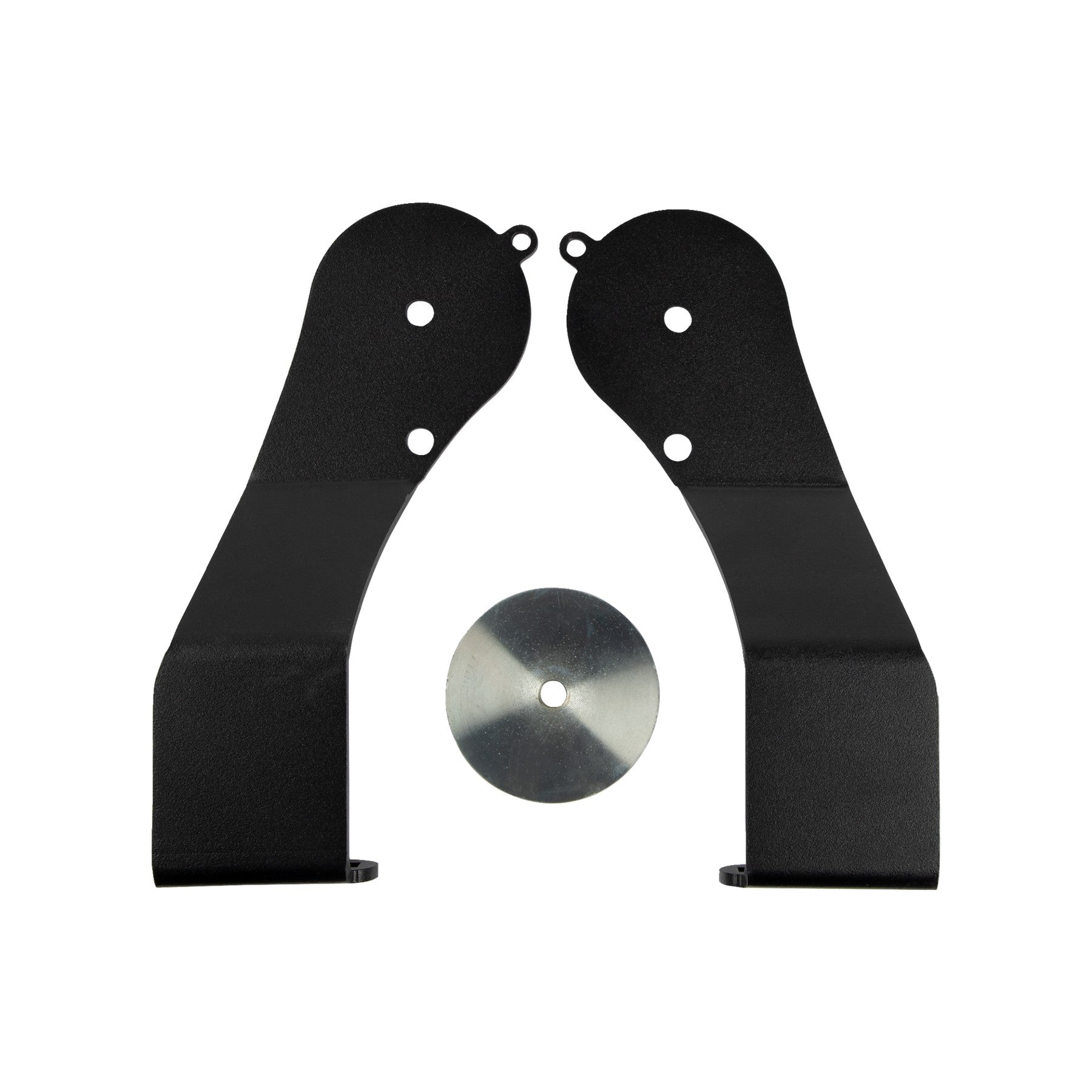 4501-0979-main-01