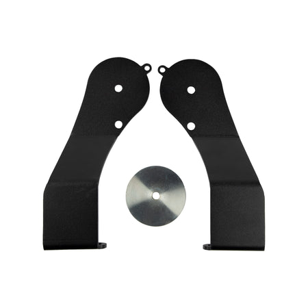 4501-0979-main-01