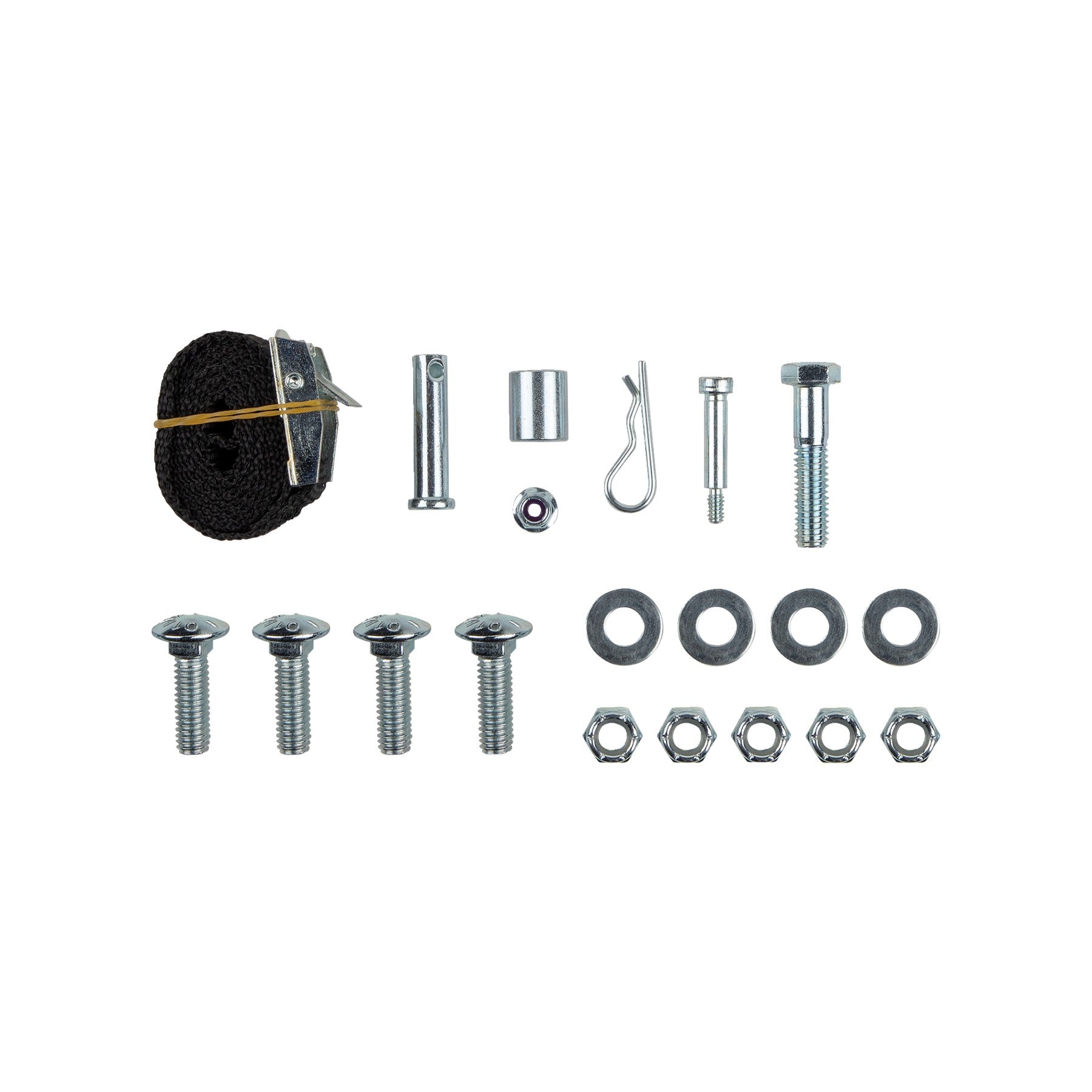 4501-0979-main-02