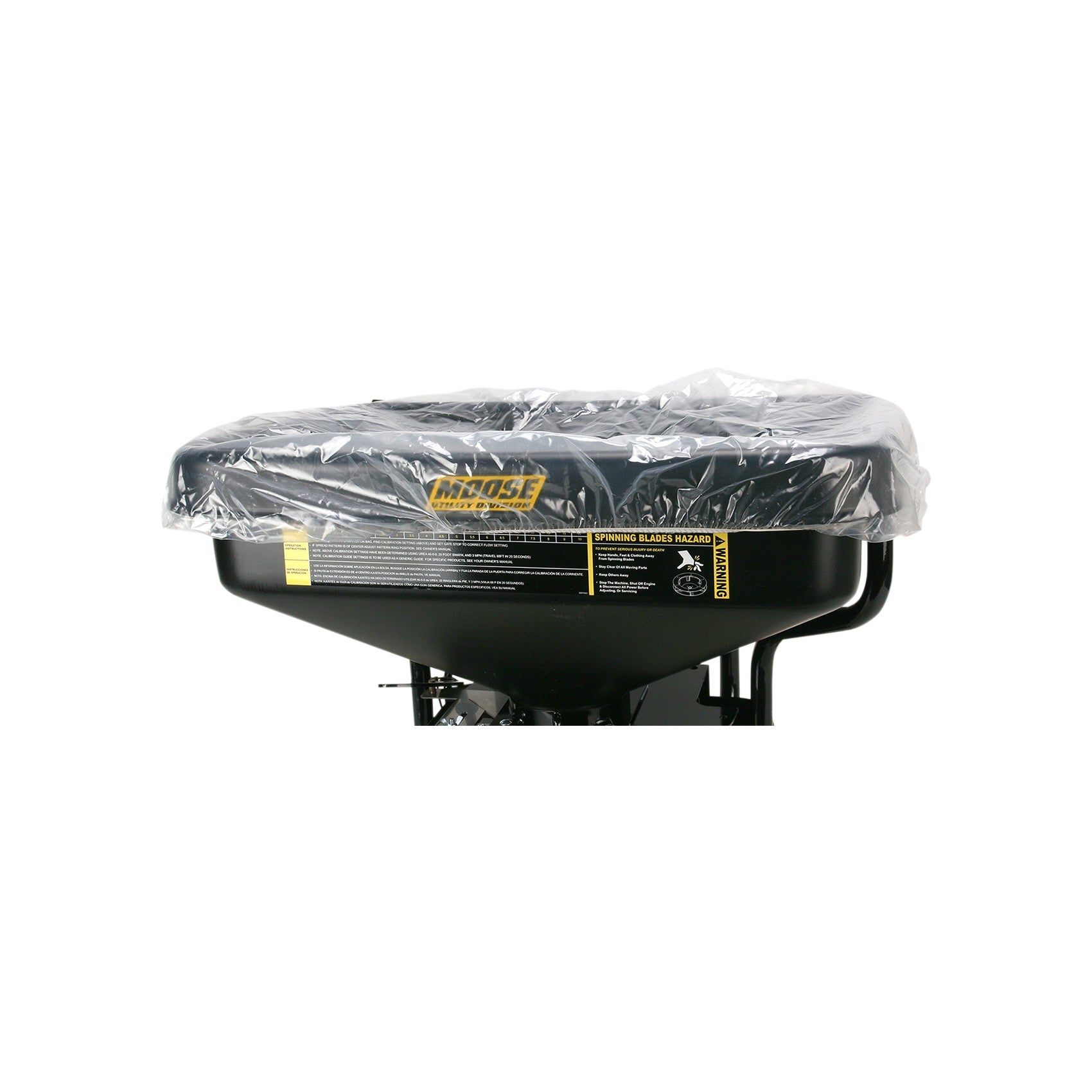 4503-0058-main-02