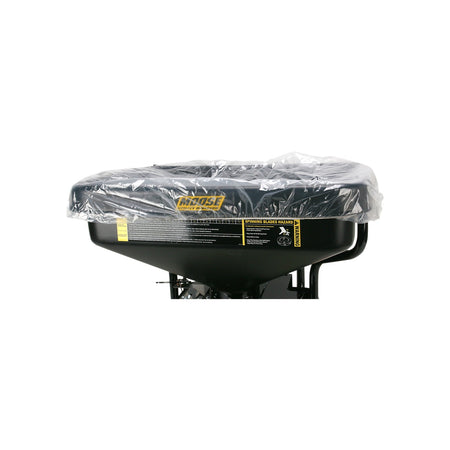 4503-0058-main-02