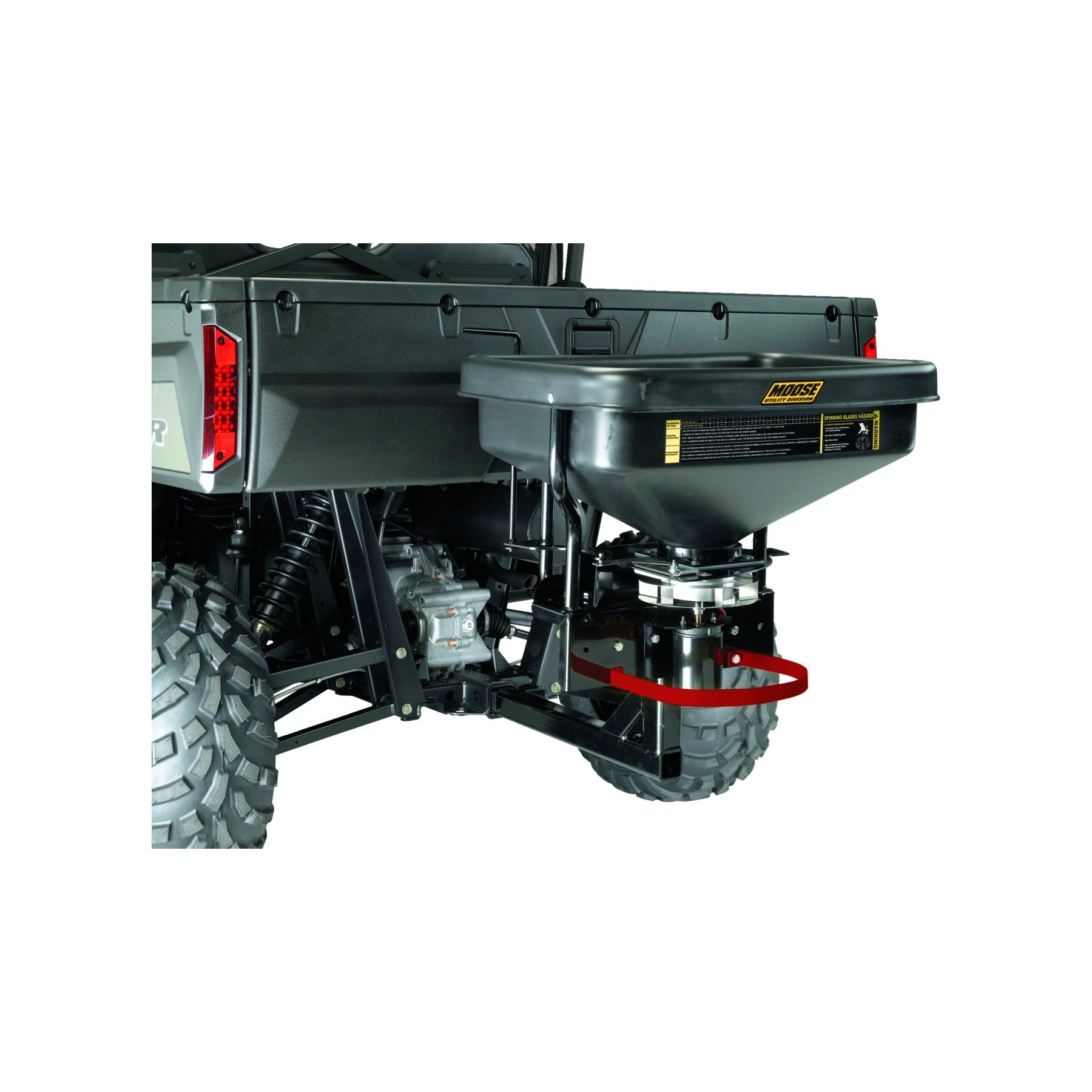 4503-0060-main-01