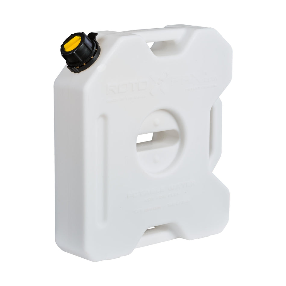 WATER PACK 1.75GAL 15X14X4" - 451-2102W