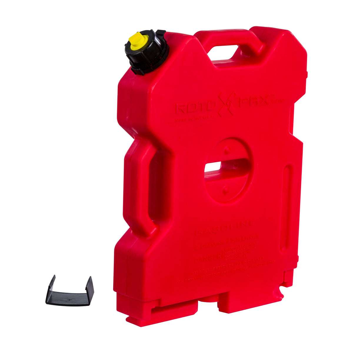 GASOLINE PACK 2GAL 19X14X4" - 451-2112