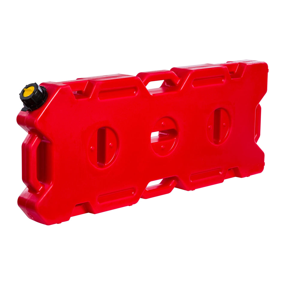 FUEL CONTAINER 4 GAL CARB - 451-2141