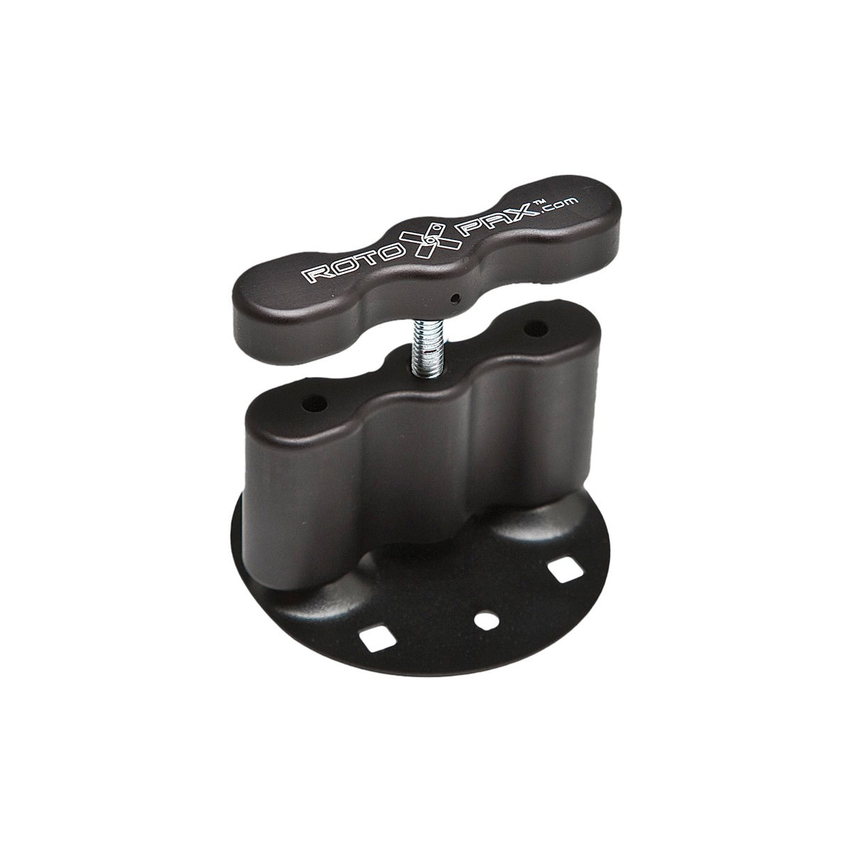 STANDARD PACK MOUNT 4X2.5X1" - 451-3000