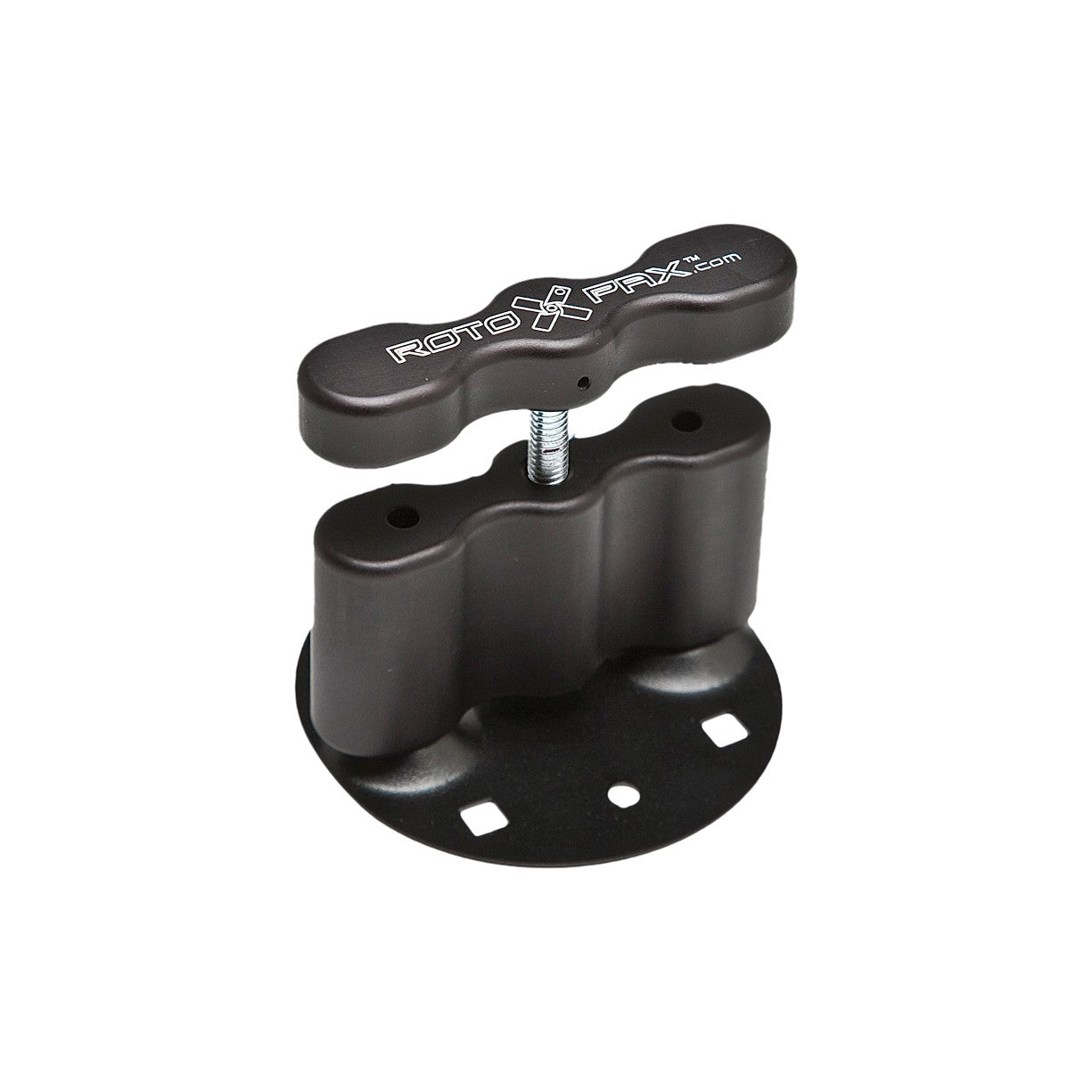 STANDARD PACK MOUNT 4X2.5X1" - 451-3000