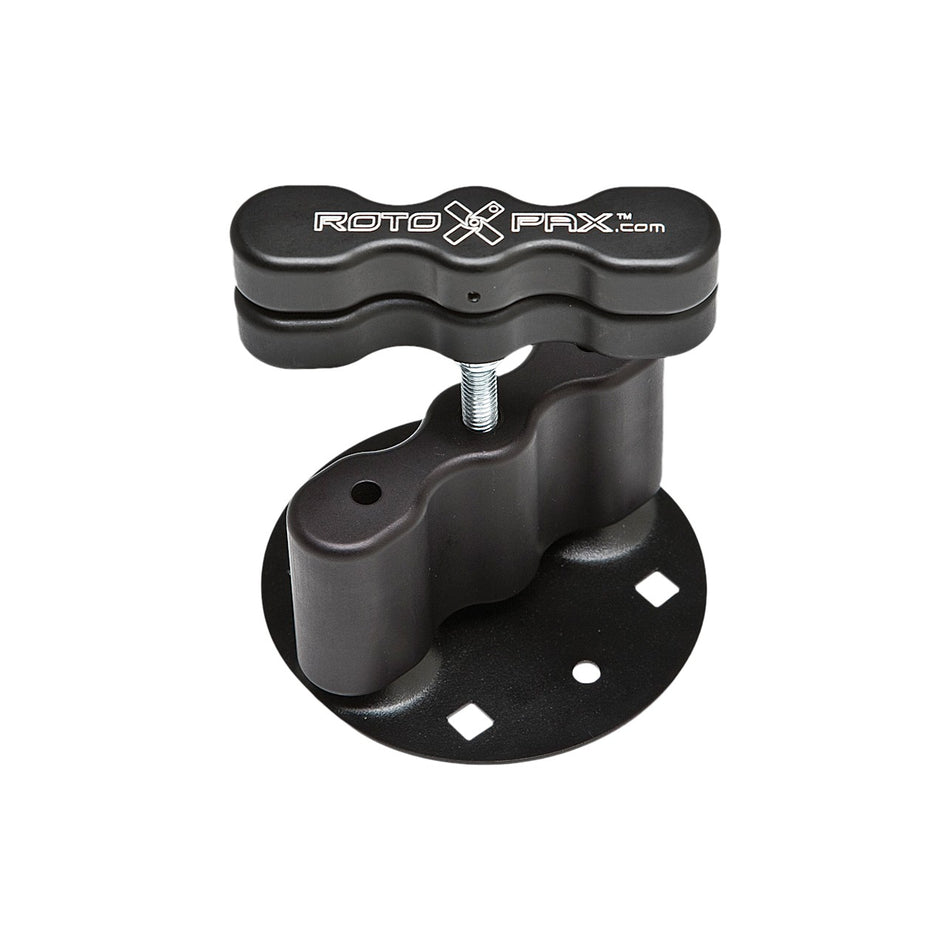 DLX PACK MOUNT 4X3X1" - 451-3005