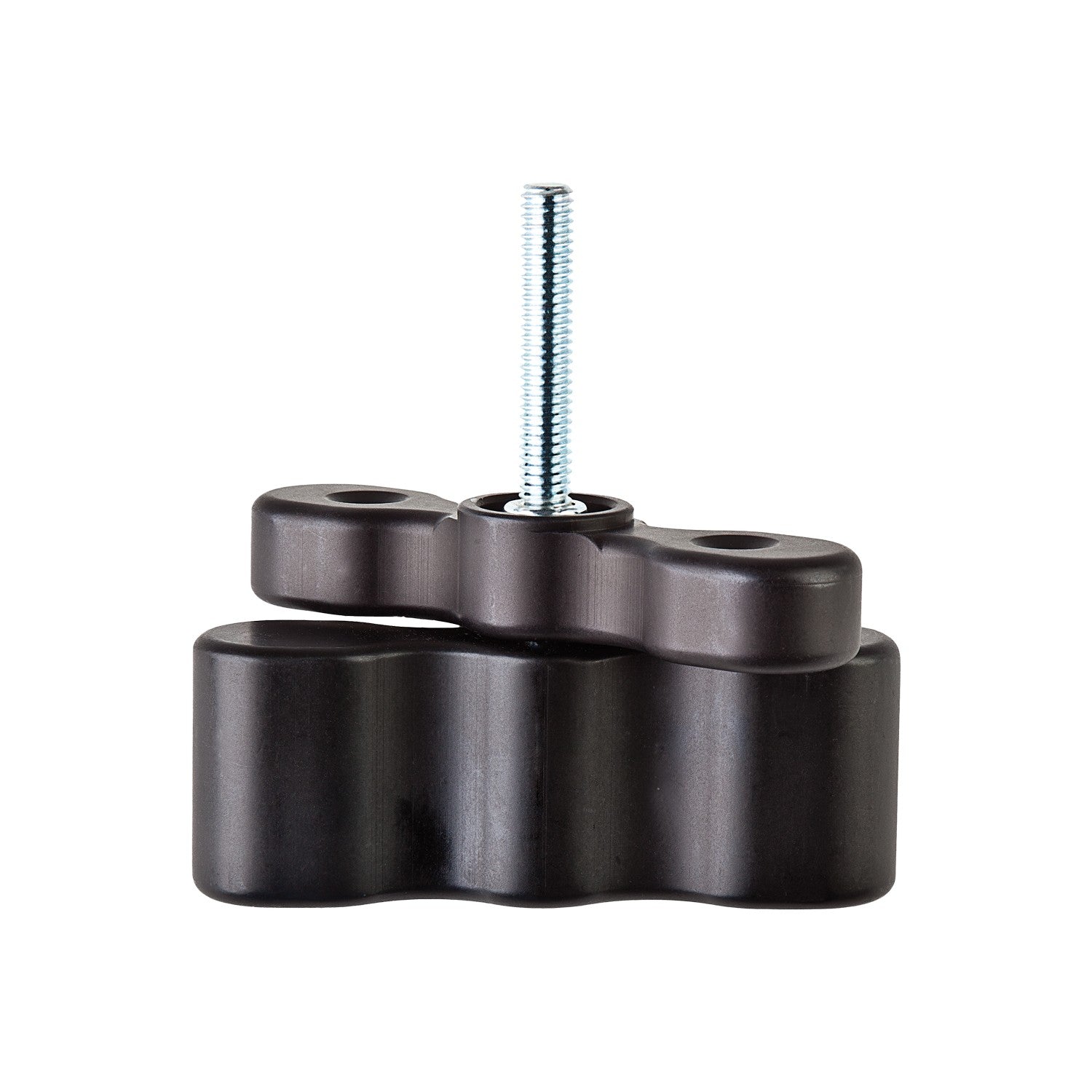 PACK MOUNT EXTENSION 1GAL/2GAL 4X1.5X1" - 451-3030