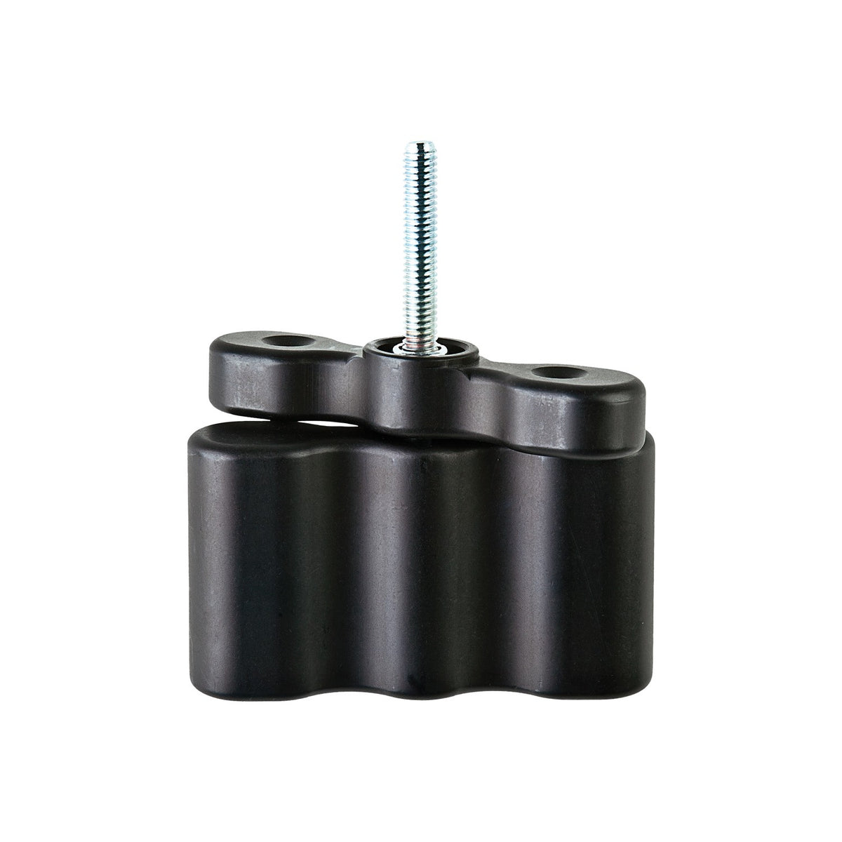 PACK MOUNT EXTENSION 1.75GAL 4X2.5X1" - 451-3035