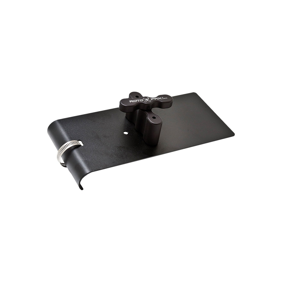 RZR MOUNT PLATE - 451-3500