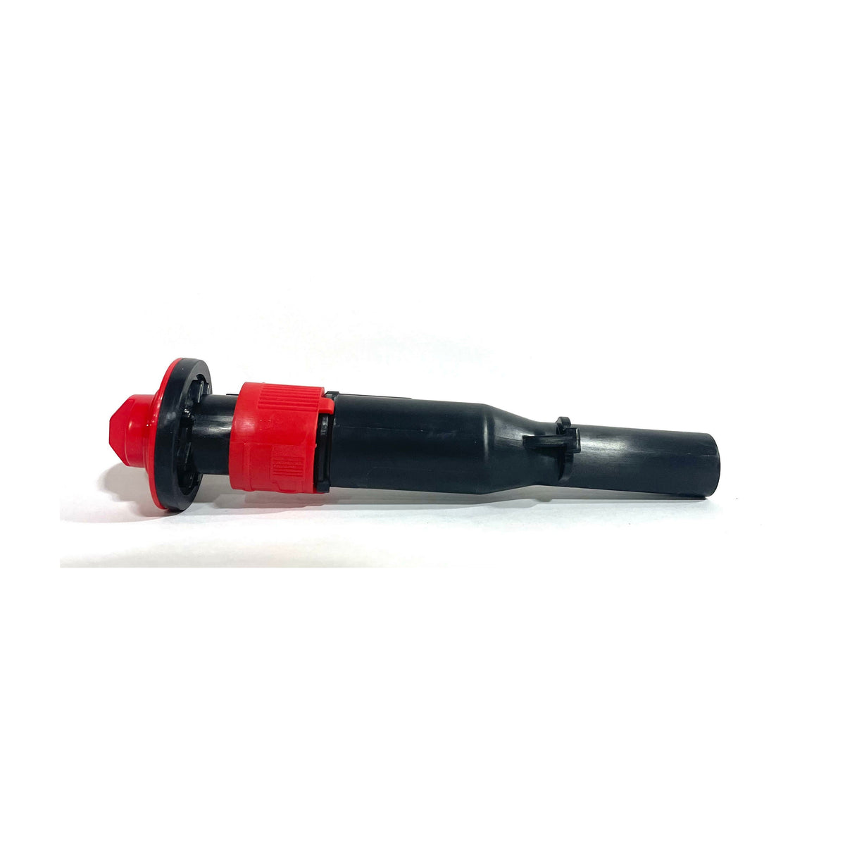 ECO/CARB SPOUT W/STOPPER - 451-3985