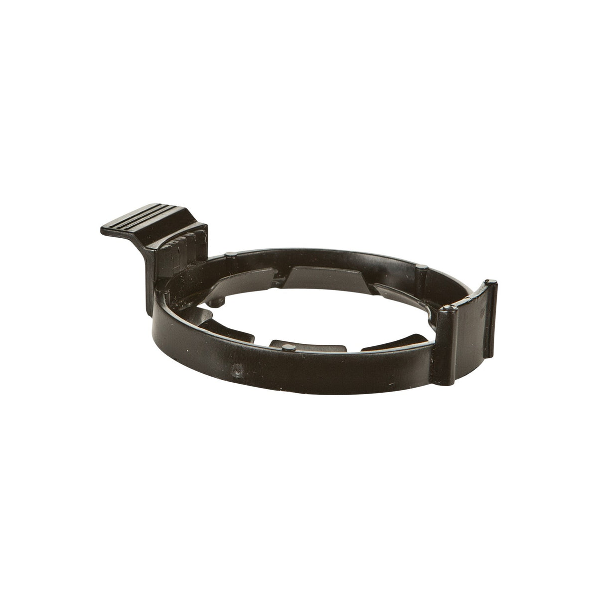 SPOUT RATCHET RING - 451-3988