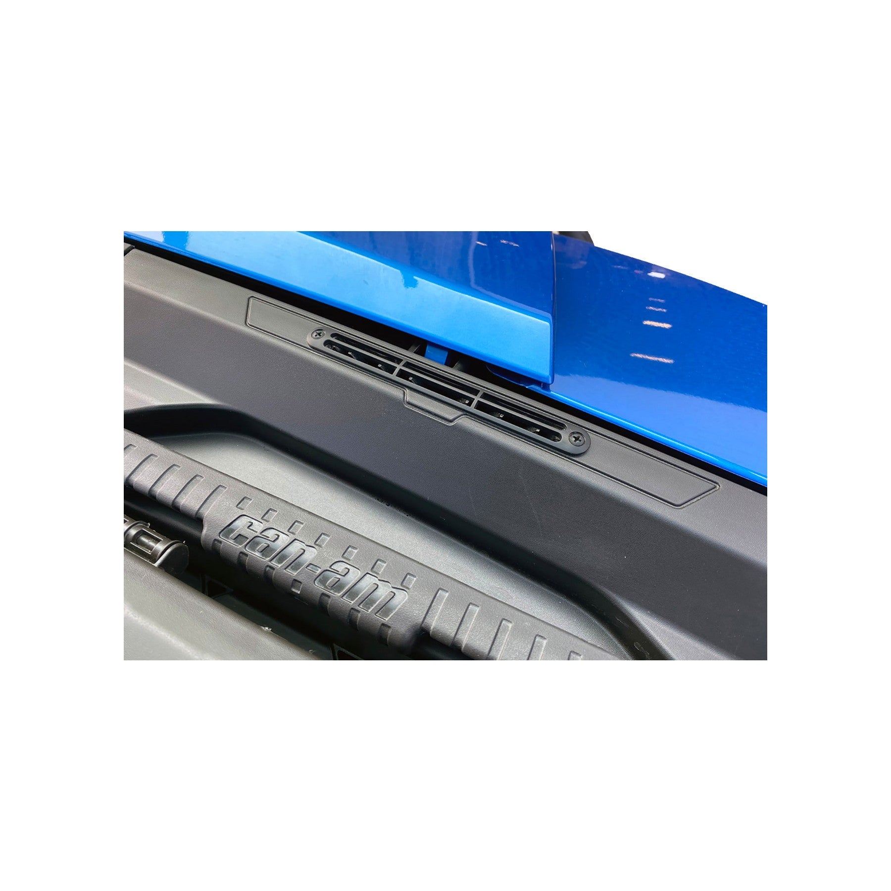 4510-1114-main-01