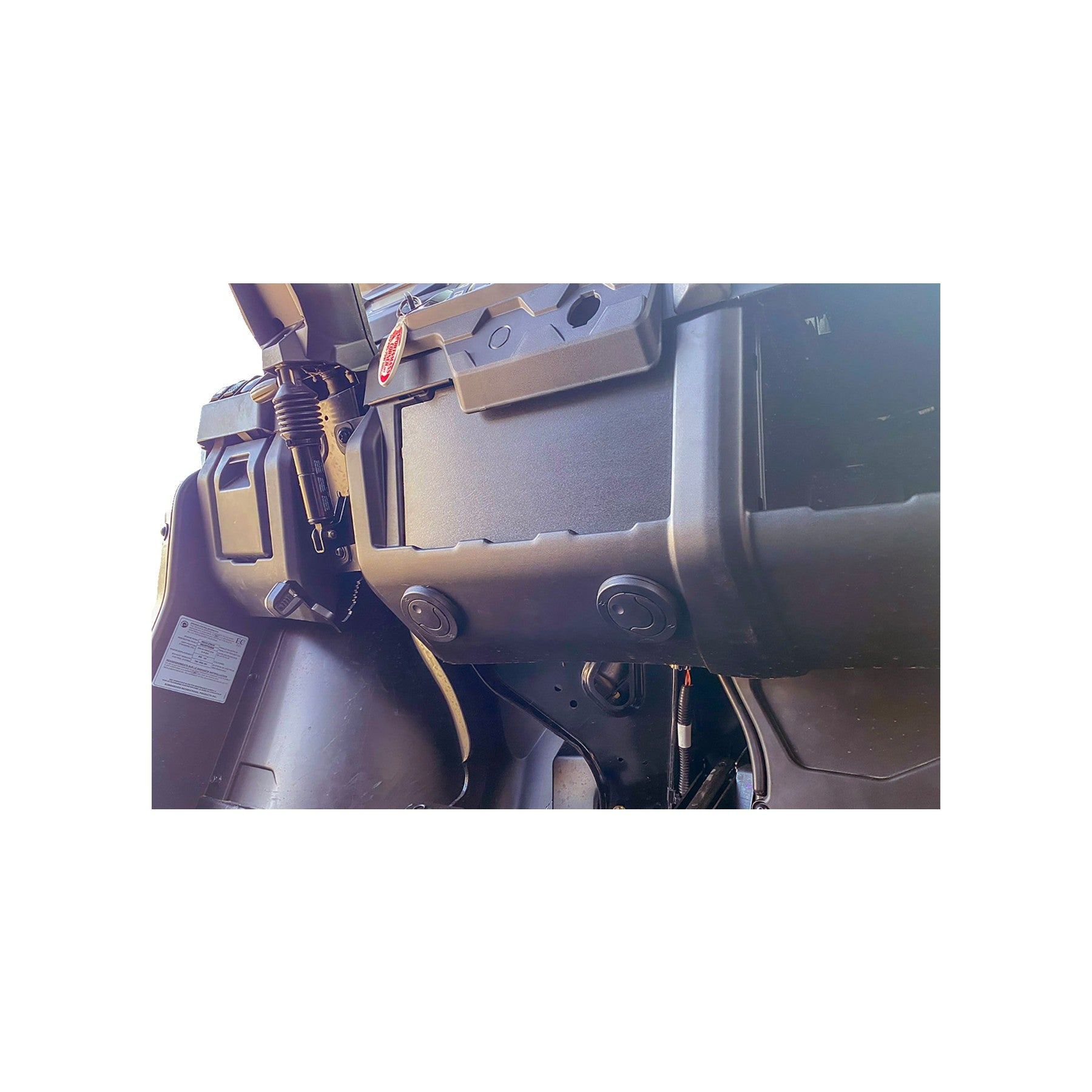 4510-1114-main-03