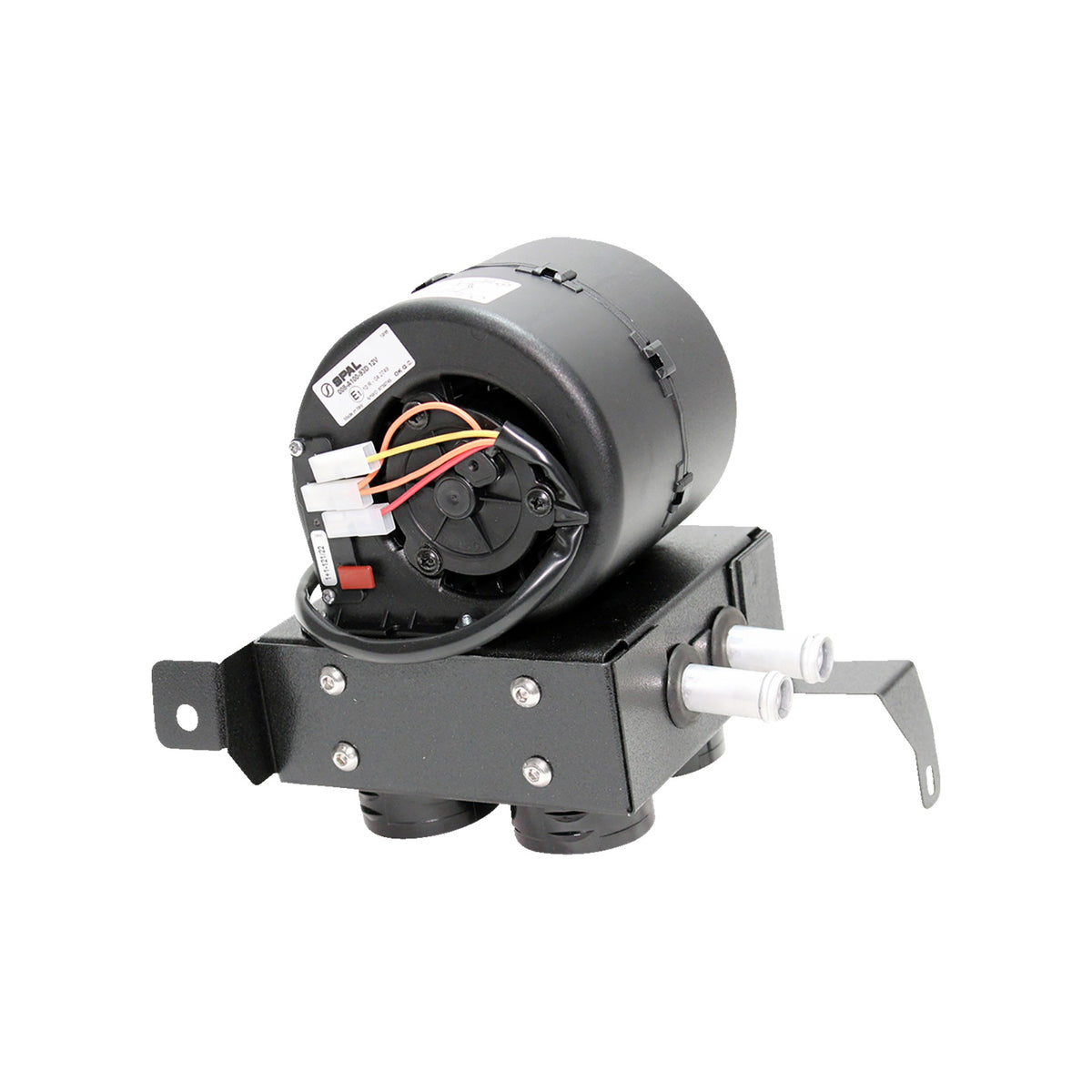 4510-1114-main-04