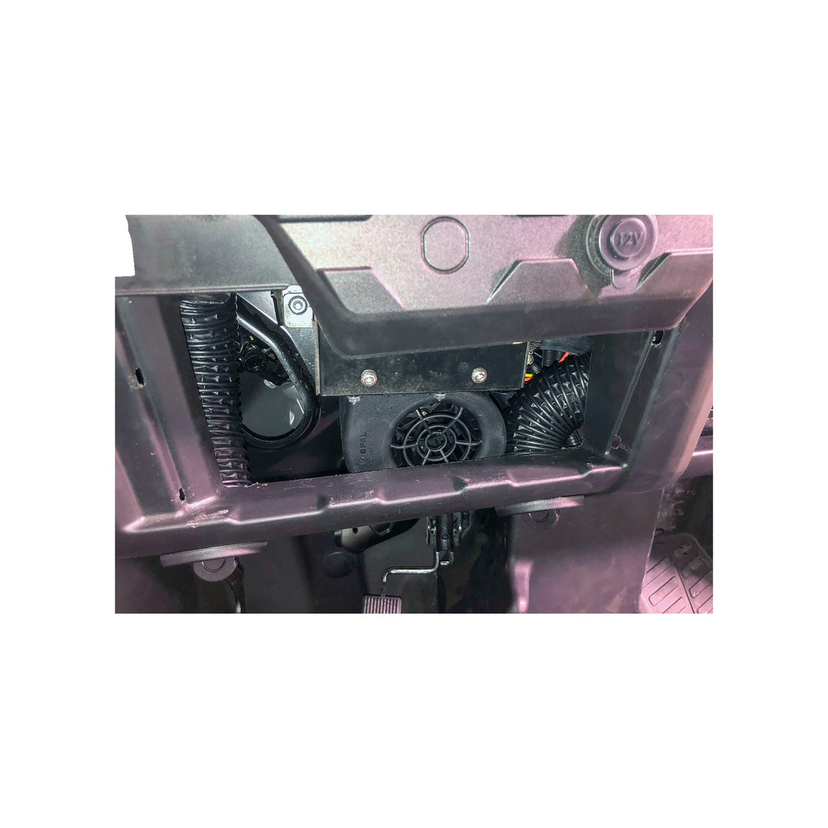 4510-1114-main-05