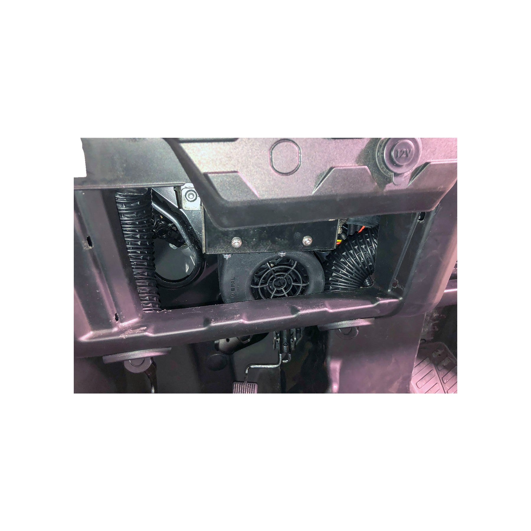 4510-1114-main-05
