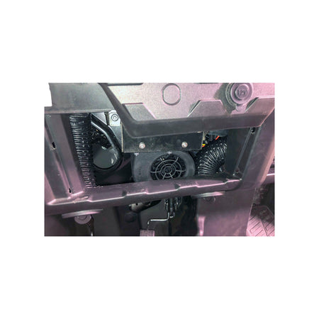 4510-1114-main-05