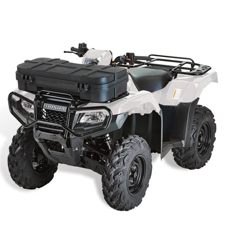 ATV SMALL CARGO BOX - 457-0010-1