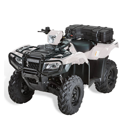 ATV SMALL CARGO BOX - 457-0010-2