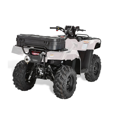 ATV SMALL CARGO BOX - 457-0010-3
