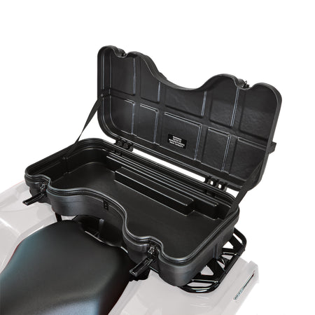 ATV SMALL CARGO BOX - 457-0010-4
