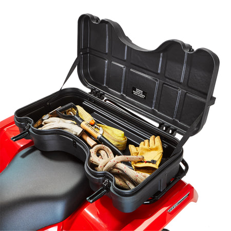 ATV SMALL CARGO BOX - 457-0010-5