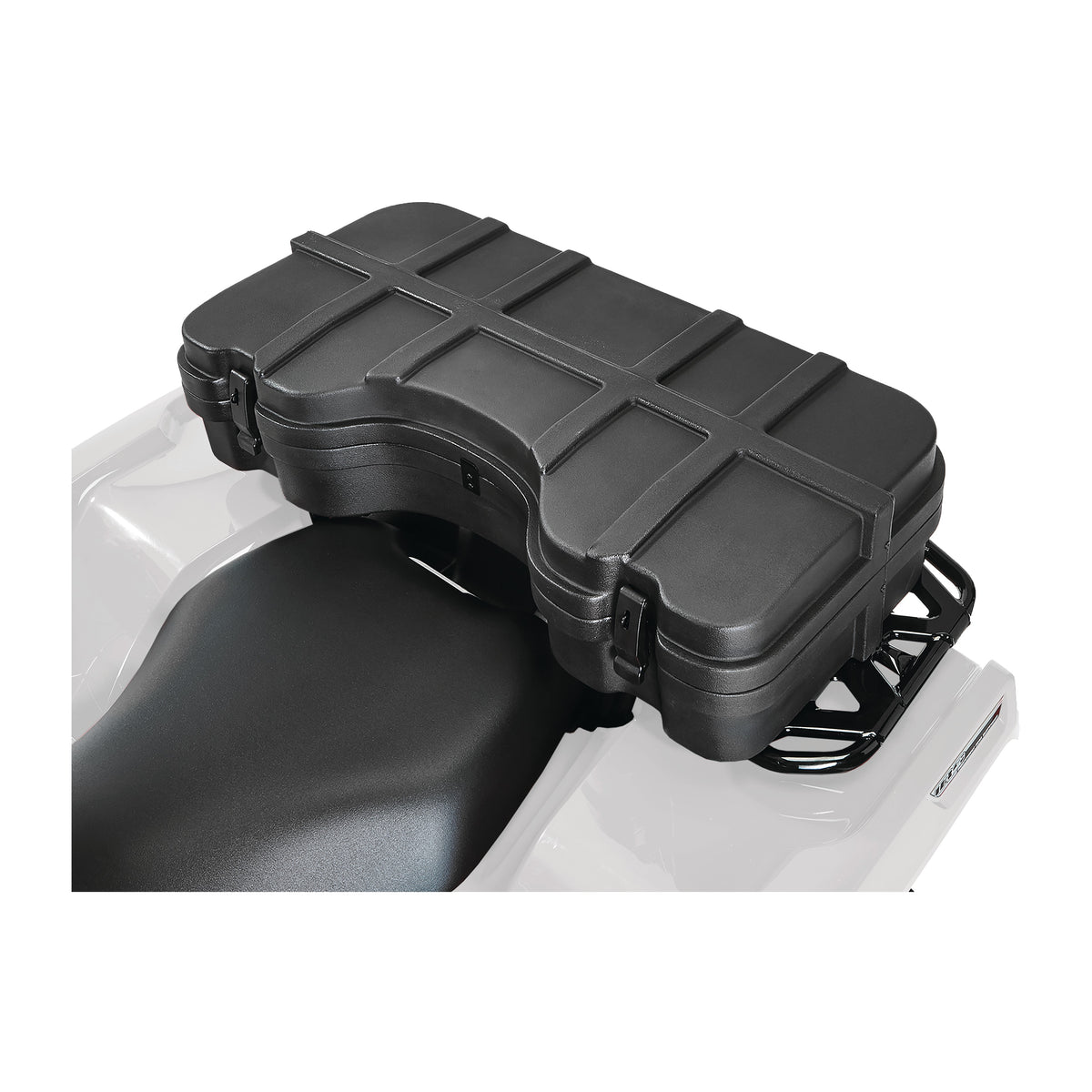 ATV SMALL CARGO BOX - 457-0010