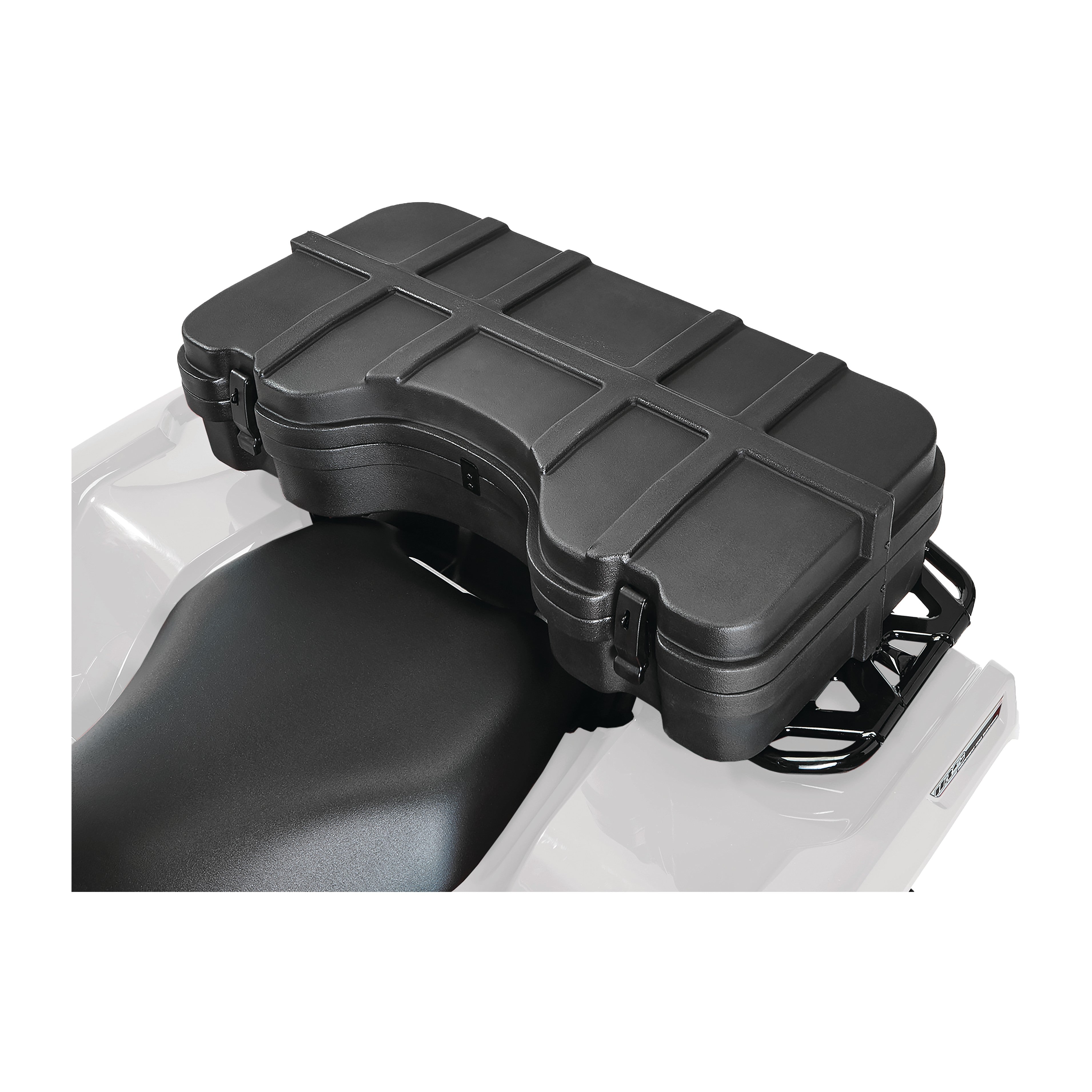 ATV SMALL CARGO BOX - 457-0010
