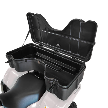 ATV LARGE CARGO BOX - 457-0011-1