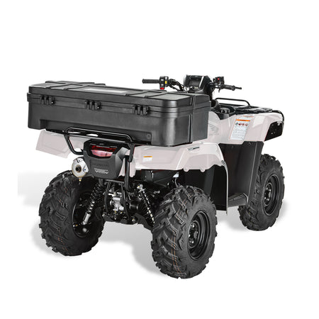 ATV LARGE CARGO BOX - 457-0011-3