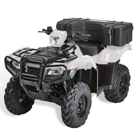 ATV LARGE CARGO BOX - 457-0011-5